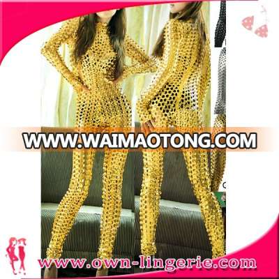 full body zentai suit,women zentai,full body spandex suit